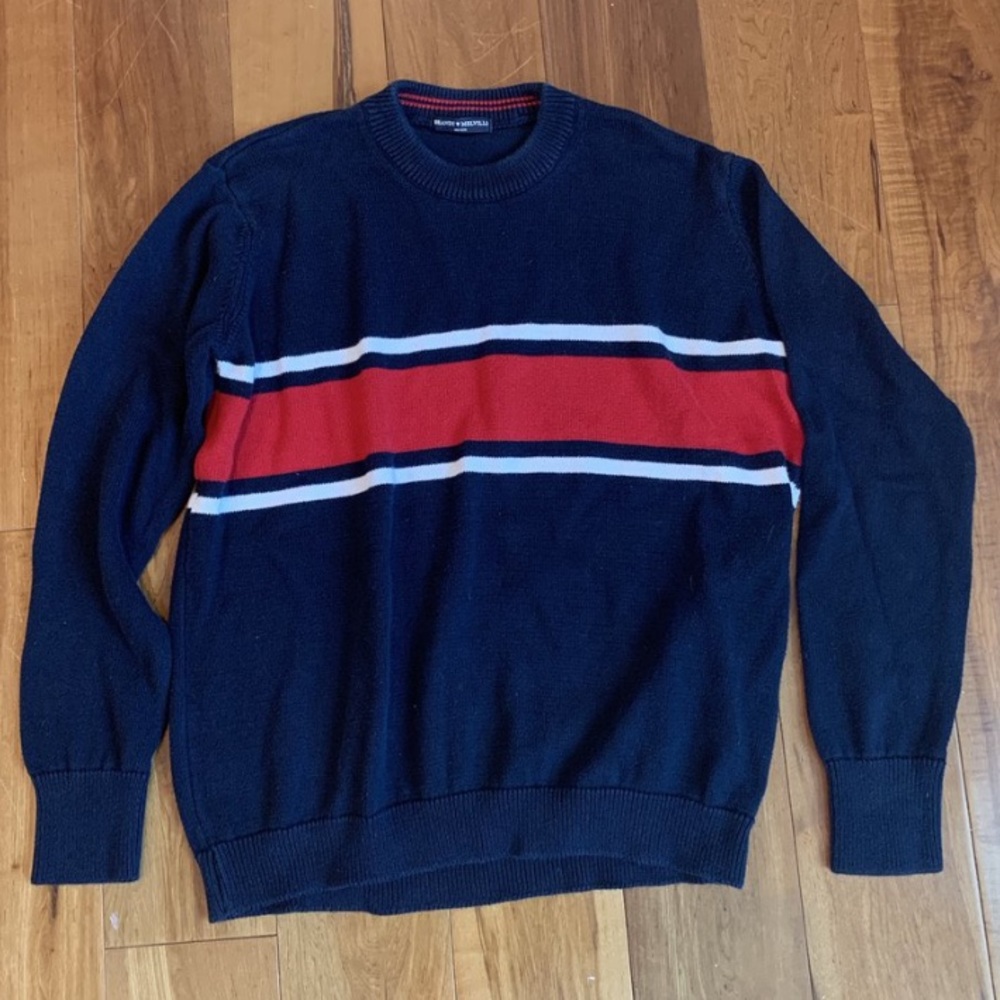 Brandy Melville Sweater